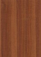 Wood Grain Decorative Paper/Melamine Paper/PVC/PETG Film- Walnut Mismatch