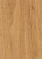 Wood Grain Decorative Paper/Melamine Paper/PVC/PETG Film- Walnut Mismatch