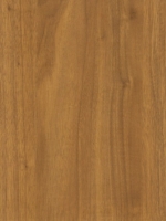 Wood Grain Decorative Paper/Melamine Paper/PVC/PETG Film- Walnut Mismatch Wood Grain Decorative Paper/Melamine Paper/PVC/PETG Film- Walnut Mismatch