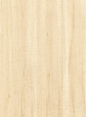 Wood Grain Decorative Paper/Melamine Paper/PVC/PETG Film- Walnut Mismatch