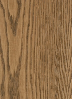 Wood Grain Decorative Paper/Melamine Paper/PVC/PETG Film- Oak