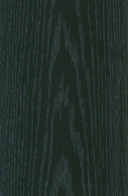 Wood Grain Decorative Paper/Melamine Paper/PVC/PETG Film- Oak Wood Grain Decorative Paper/Melamine Paper/PVC/PETG Film- Oak