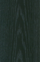 Wood Grain Decorative Paper/Melamine Paper/PVC/PETG Film- Oak