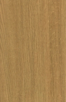 Wood Grain Decorative Paper/Melamine Paper/PVC/PETG Film- Oak