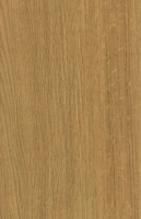 Wood Grain Decorative Paper/Melamine Paper/PVC/PETG Film- Oak