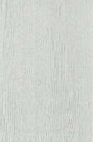 Wood Grain Decorative Paper/Melamine Paper/PVC/PETG Film- Family Oak