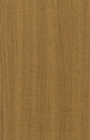 Wood Grain Decorative Paper/Melamine Paper/PVC/PETG Film- Family Oak Wood Grain Decorative Paper/Melamine Paper/PVC/PETG Film- Family Oak