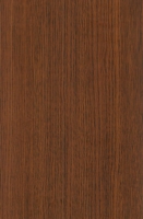 Wood Grain Decorative Paper/Melamine Paper/PVC/PETG Film- Family Oak