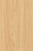 Wood Grain Decorative Paper/Melamine Paper/PVC/PETG Film- White Oak