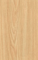 Wood Grain Decorative Paper/Melamine Paper/PVC/PETG Film- White Oak Wood Grain Decorative Paper/Melamine Paper/PVC/PETG Film- White Oak