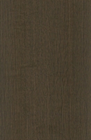 Wood Grain Decorative Paper/Melamine Paper/PVC/PETG Film- Oak