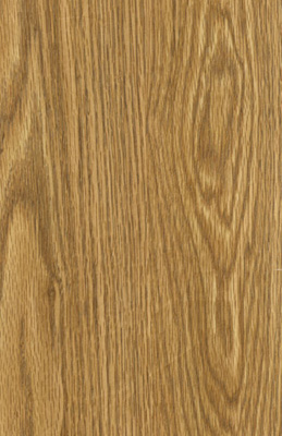Wood Grain Decorative Paper/Melamine Paper/PVC/PETG Film- Select Oak Wood Grain Decorative Paper/Melamine Paper/PVC/PETG Film- Select Oak
