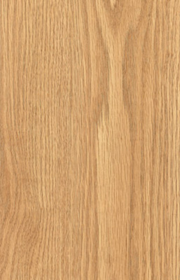 Wood Grain Decorative Paper/Melamine Paper/PVC/PETG Film- Select Oak