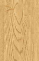 Wood Grain Decorative Paper/Melamine Paper/PVC/PETG Film- Great Oak