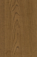 Wood Grain Decorative Paper/Melamine Paper/PVC/PETG Film- Great Oak Wood Grain Decorative Paper/Melamine Paper/PVC/PETG Film- Great Oak