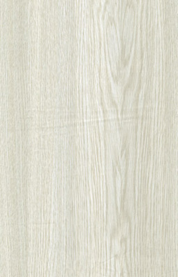 Wood Grain Decorative Paper/Melamine Paper/PVC/PETG Film- Oak