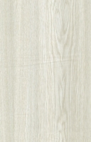 Wood Grain Decorative Paper/Melamine Paper/PVC/PETG Film- Oak Wood Grain Decorative Paper/Melamine Paper/PVC/PETG Film- Oak
