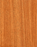 Wood Grain Decorative Paper/Melamine Paper/PVC/PETG Film- Oak Wood Grain Decorative Paper/Melamine Paper/PVC/PETG Film- Oak
