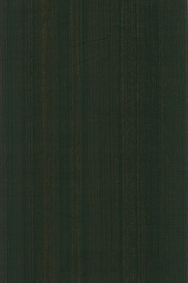 Wood Grain Decorative Paper/Melamine Paper/PVC/PETG Film- Teak