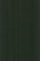 Wood Grain Decorative Paper/Melamine Paper/PVC/PETG Film- Teak