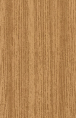 Wood Grain Decorative Paper/Melamine Paper/PVC/PETG Film- Teak