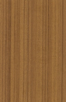 Wood Grain Decorative Paper/Melamine Paper/PVC/PETG Film- Teak Wood Grain Decorative Paper/Melamine Paper/PVC/PETG Film- Teak