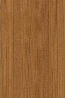 Wood Grain Decorative Paper/Melamine Paper/PVC/PETG Film- Teak Wood Grain Decorative Paper/Melamine Paper/PVC/PETG Film- Teak