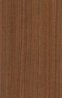 Wood Grain Decorative Paper/Melamine Paper/PVC/PETG Film- Teak