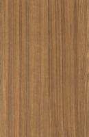 Wood Grain Decorative Paper/Melamine Paper/PVC/PETG Film- Mismatch Teak