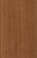 Wood Grain Decorative Paper/Melamine Paper/PVC/PETG Film- Teak