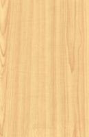 Wood Grain Decorative Paper/Melamine Paper/PVC/PETG Film- Hinoki Cypress