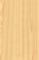 Wood Grain Decorative Paper/Melamine Paper/PVC/PETG Film- Hinoki Cypress Wood Grain Decorative Paper/Melamine Paper/PVC/PETG Film- Hinoki Cypress