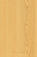 Wood Grain Decorative Paper/Melamine Paper/PVC/PETG Film- Hinoki Cypress