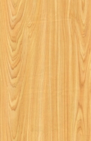 Wood Grain Decorative Paper/Melamine Paper/PVC/PETG Film- Red Cypress Wood Grain Decorative Paper/Melamine Paper/PVC/PETG Film- Red Cypress