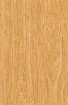 Wood Grain Decorative Paper/Melamine Paper/PVC/PETG Film- Alder