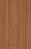 Wood Grain Decorative Paper/Melamine Paper/PVC/PETG Film- Alder