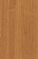 Wood Grain Decorative Paper/Melamine Paper/PVC/PETG Film- Multi Alder