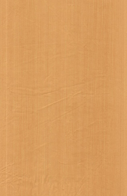 Wood Grain Decorative Paper/Melamine Paper/PVC/PETG Film- Woody Line