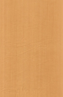 Wood Grain Decorative Paper/Melamine Paper/PVC/PETG Film- Woody Line
