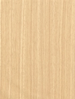 Wood Grain Decorative Paper/Melamine Paper/PVC/PETG Film- Woody Line