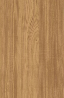 Wood Grain Decorative Paper/Melamine Paper/PVC/PETG Film- Ceder