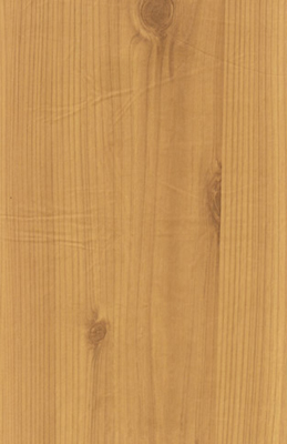 Wood Grain Decorative Paper/Melamine Paper/PVC/PETG Film- Ceder Wood Grain Decorative Paper/Melamine Paper/PVC/PETG Film- Ceder