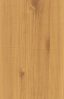 Wood Grain Decorative Paper/Melamine Paper/PVC/PETG Film- Ceder