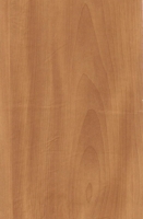 Wood Grain Decorative Paper/Melamine Paper/PVC/PETG Film- Chestnut