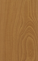 Wood Grain Decorative Paper/Melamine Paper/PVC/PETG Film- Sen Spirit
