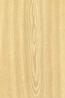 Wood Grain Decorative Paper/Melamine Paper/PVC/PETG Film- Sen
