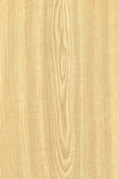 Wood Grain Decorative Paper/Melamine Paper/PVC/PETG Film- Sen Wood Grain Decorative Paper/Melamine Paper/PVC/PETG Film- Sen