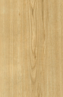 Wood Grain Decorative Paper/Melamine Paper/PVC/PETG Film- Sen