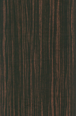 Wood Grain Decorative Paper/Melamine Paper/PVC/PETG Film- Sandalwood
