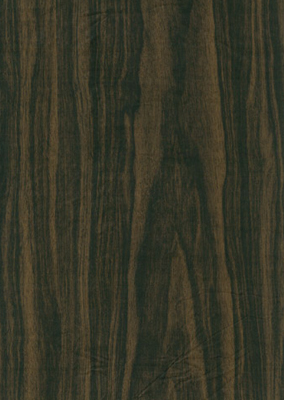 Wood Grain Decorative Paper/Melamine Paper/PVC/PETG Film- Sandalwood Wood Grain Decorative Paper/Melamine Paper/PVC/PETG Film- Sandalwood